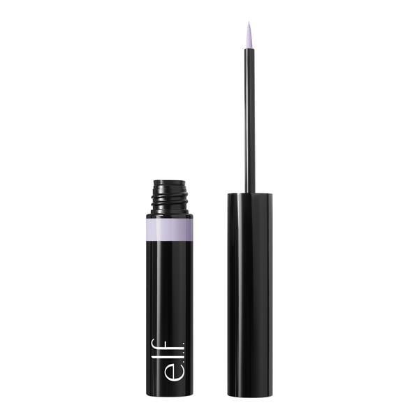 e.l.f H2o Proof Inkwell Eyeliner Lavender Daze 3.5ml