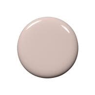 essie Core 121 Topless Barefoot Beige Nude Nail Polish