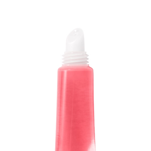 DNR Morphe 2 Flutter Glassified Lip Oil 8.5Ml