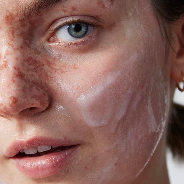 e.l.f. SKIN SuperClarify Gel Cleanser
