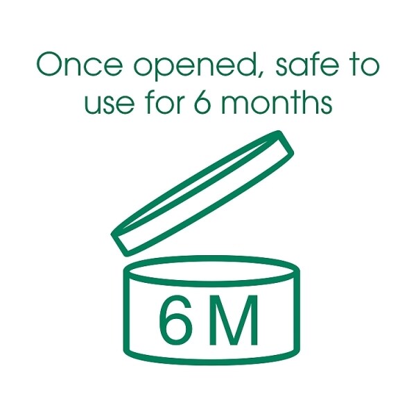 Simple Kind To Skin Exfoliating Facial Wipes 25s