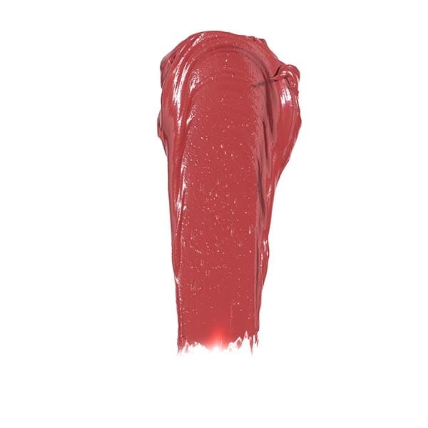 BPerfect Cosmetics Lip Library Lipstick- Revenge