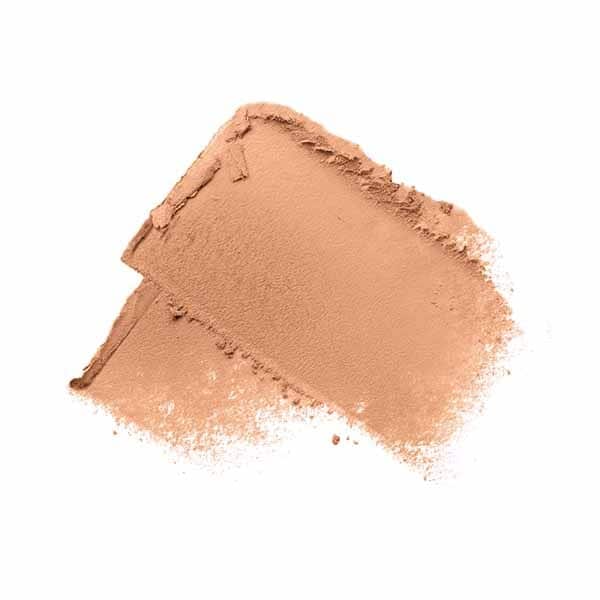 DNR MAX FACTOR FACEFINIITY COMP 040 CRMY IVO