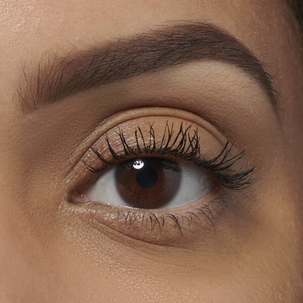 Revolution Ultra Eyebrow Palette Kit Medium to Dark