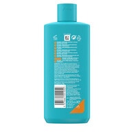 Piz Buin Aftersun Sooth and Cool Moisturising Lotion 200ml