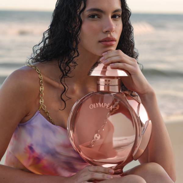 Rabanne Olympea Eau De Parfum 30ml