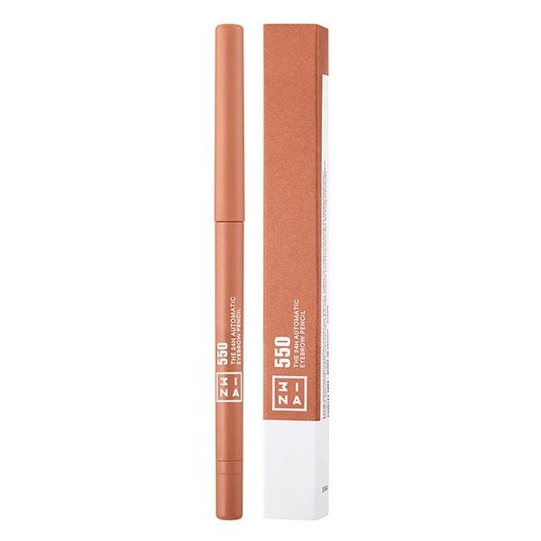 The 24H Automatic Eyebrow Pencil 550