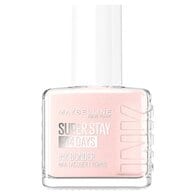 Maybelline Superstay Ink Bonder Porcelain