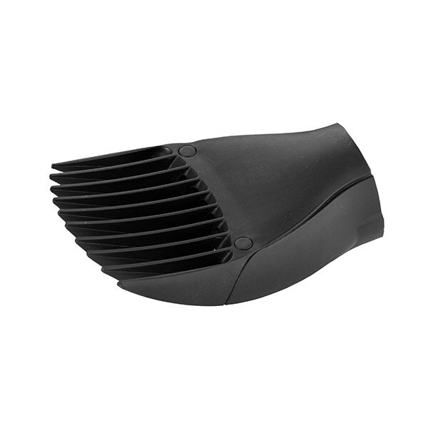 Tresemmé Salon Professional Smooth Volume 1000