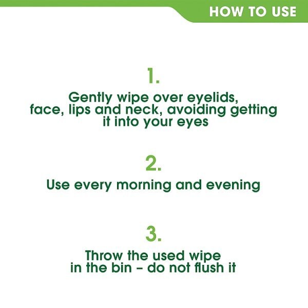 Simple Kind to Skin Moisturising Facial Wash 150ml