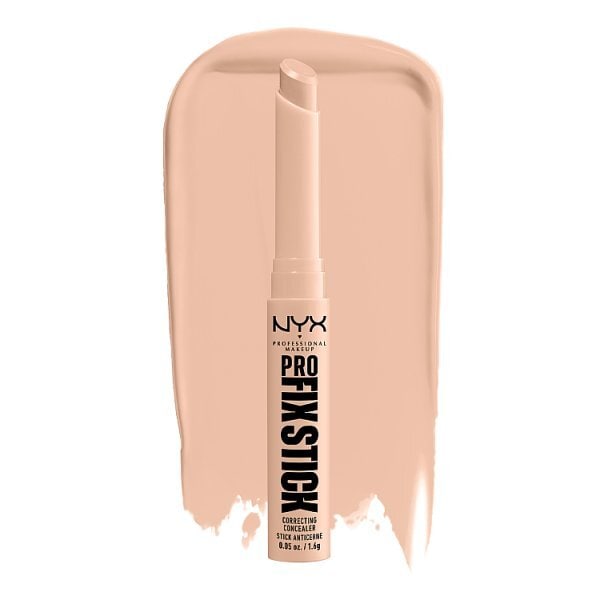 NYX Professional Makeup Pro Fix Stick Light