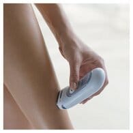 Braun Silk-Épil Lady Shaver 5-160