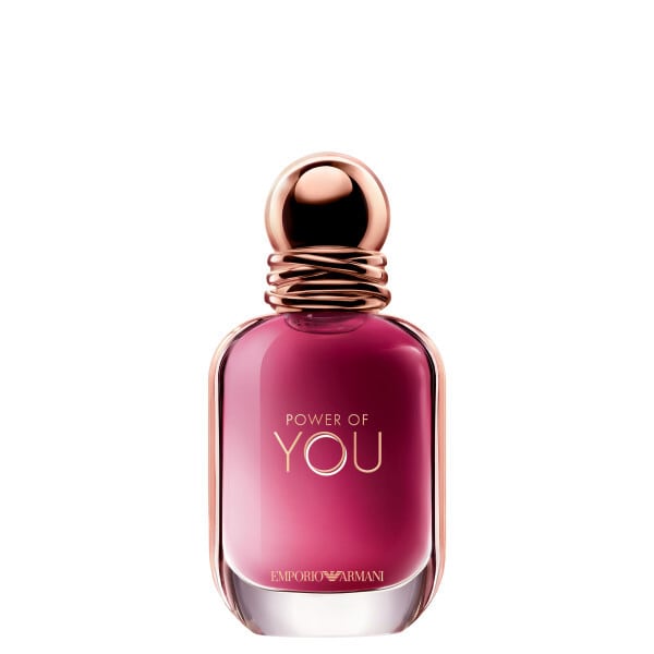 ARMANI POWER OF YOU EDP 30ML