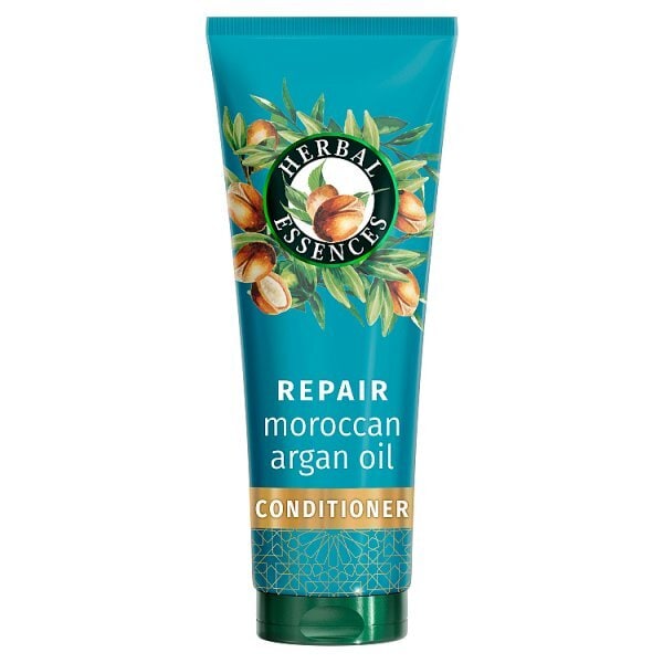 Herbal&nbsp;Essences&nbsp;Argan&nbsp;Oil&nbsp;Conditioner&nbsp;250Ml