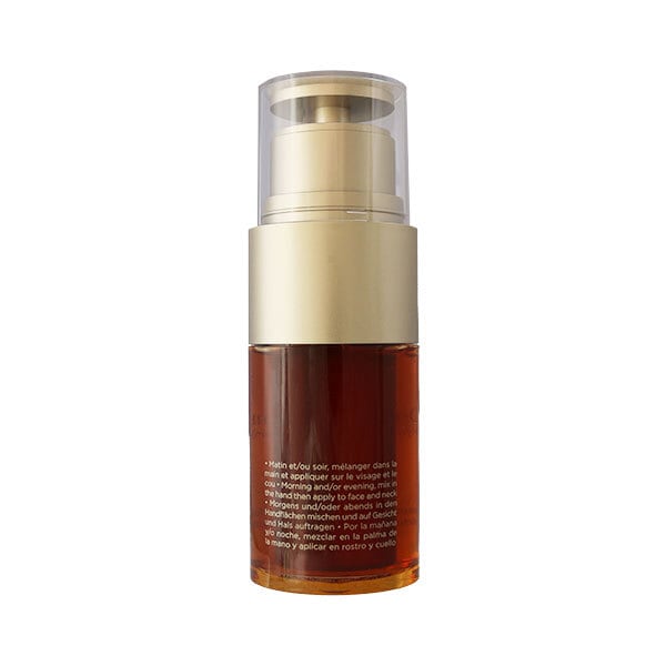 Clarins Double Serum 30ml