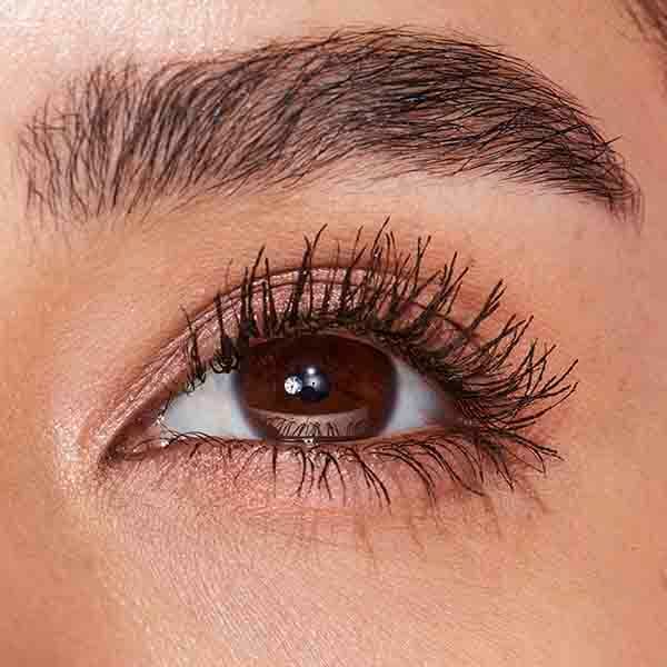 Avon Legendary Lengths Mascara Brown Black