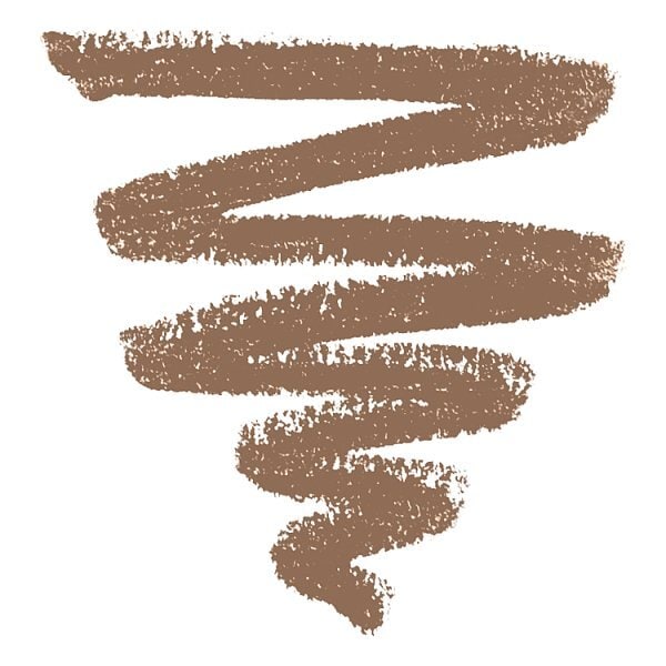 NYX Professional Makeup Micro Brow Pencil Dual Ended Taupe