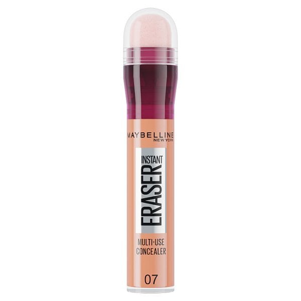 Maybelline Instant Anti Age Eraser Eye Concealer (Sand)