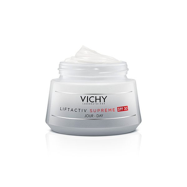 Vichy Liftactiv Supreme Anti-Ageing SPF30 50ml