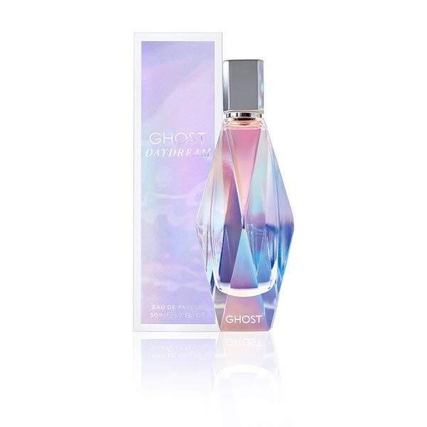 Ghost Daydream EDP 50ml