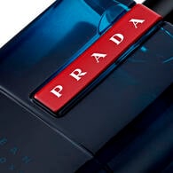 Prada Luna Rossa Ocean Eau de Toilette 50ml