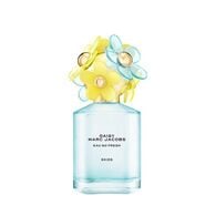 Marc Jacobs Daisy Eau So Fresh Skies Eau de Toilette 75ml