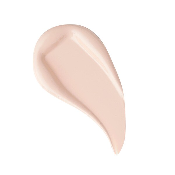 Revolution Conceal & Glow Foundation F0.5
