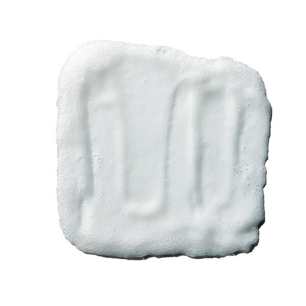 e.l.f. Hydrating Bubble Face Mask 50g