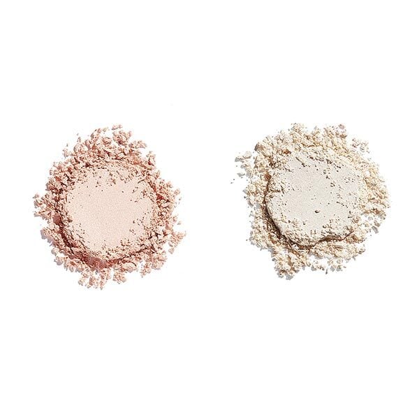 Revolution Pro Highlighter Refill Pack Sensational Lights