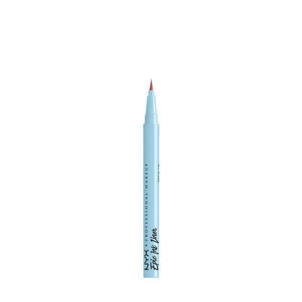 NYX Professional Makeup Candy Swirl Liner Gingersnap Swirl