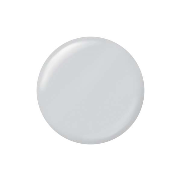 Sally Hansen Colour Therapy Nail Polish - 469 - Solidarity Dove
