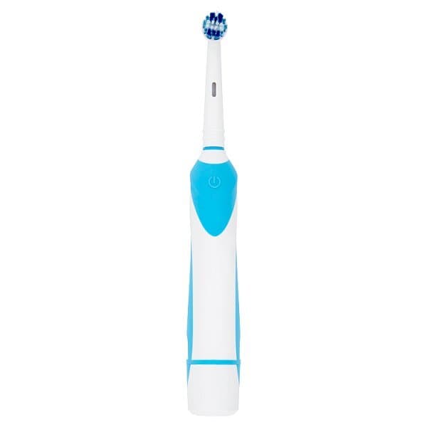 Superdrug ProCare Battery Toothbrush