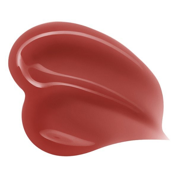 NYX Professional Makeup Jelly Job Lip Gloss Jelly Filled