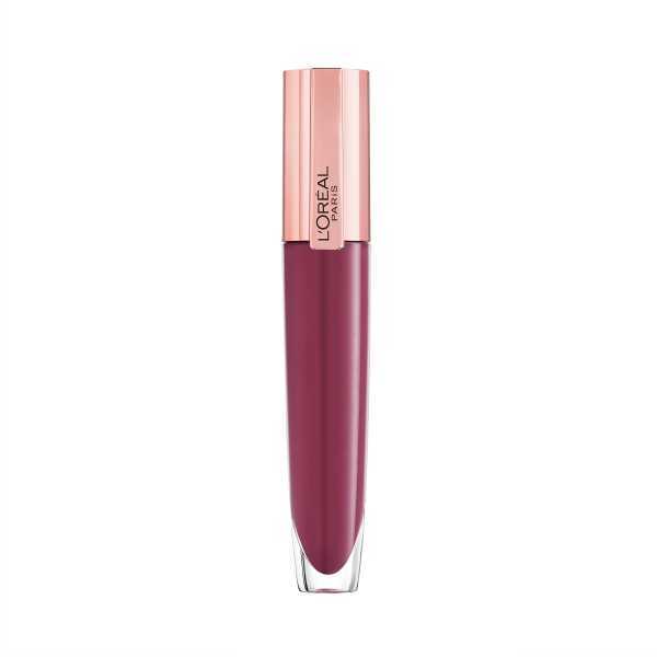 L'Oreal Paris Glow Paradise Balm-In-Gloss 416 Raise