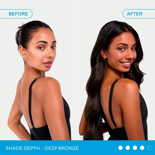 Bondi Sands Self Tan Drops Dark 30ml