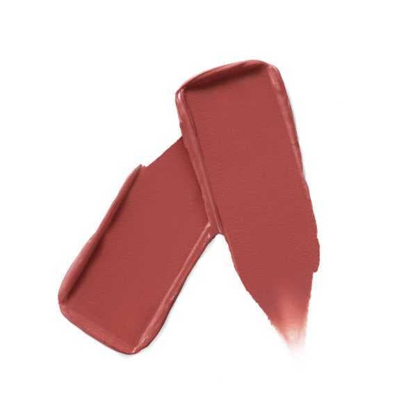 Maybelline Serum Lipstick Matte Hold The Door