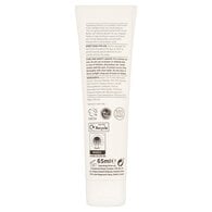 Superdrug Extracts Cocoa Butter Hand 65ml