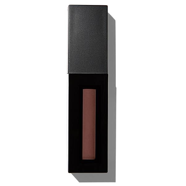 Revolution Pro Supreme Matte Lip Pigment Pretence