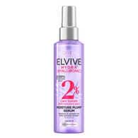 L'Oréal Paris Elvive Hydra Hyaluronic Moisture Plump Serum