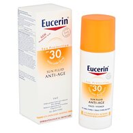 Eucerin Photoaging Control Anti-Age Sun Fluid SPF30 50ml