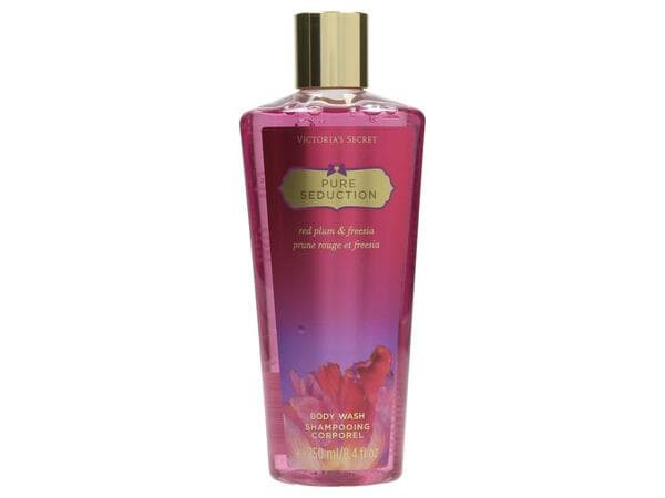 Victoria Secret Pure Seduction Body Mist 250ml