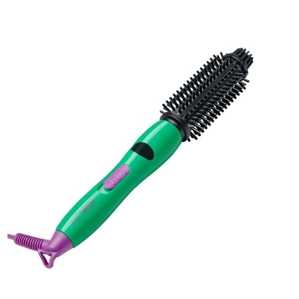 DNR Flower Ionic Volumising Styler