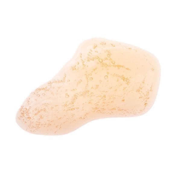 The Beauty Crop Glow Vitamin Babe Primer