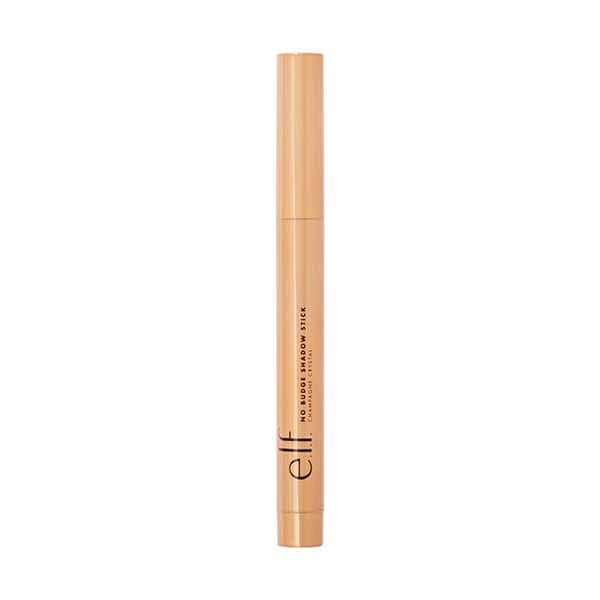 e.l.f. No Budge Shadow Stick Champagne Crystalÿ