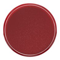 L'Oréal Paris Lumi Le Liquid Blush 640 Rouge Paris