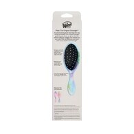 Wetbrush Original Detangler Brush Colour Wash Splatter