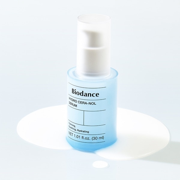 Biodance Hydro Cera-Nol Serum 30ml