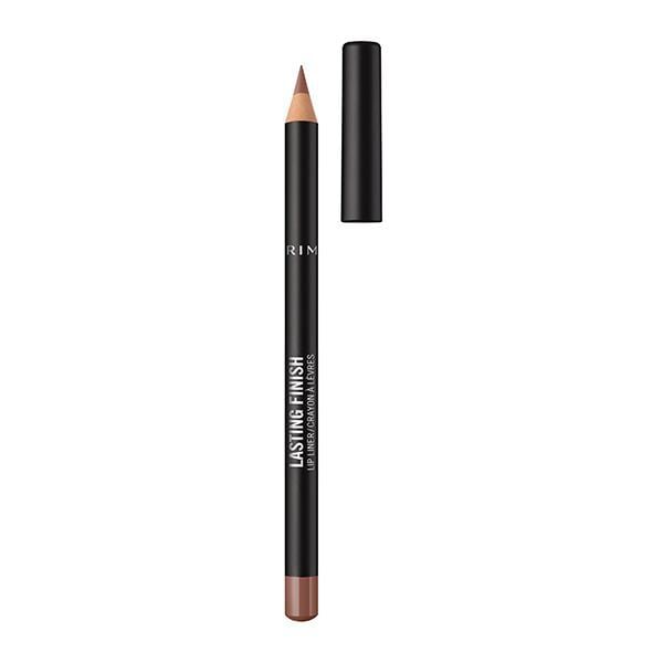 Rimmel Lasting Finish 8Hr Lip Liner - 705 Cappuccino