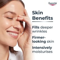 Eucerin Hyaluron-Filler Anti-Age Day Cream SPF30 50ml