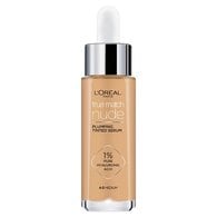 L'Oréal Paris True Match Nude Tinted Serum 4-5 Medium